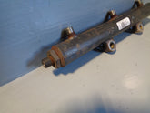 Discovery 3 Diesel Fuel Rail Range Rover Sport 2.7 TDV6